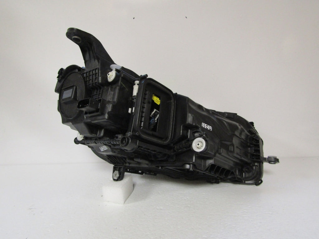 Prednji far Mercedes GLE W167 LIFT FULL LED MULTIBEAM 23- LH A1679066908