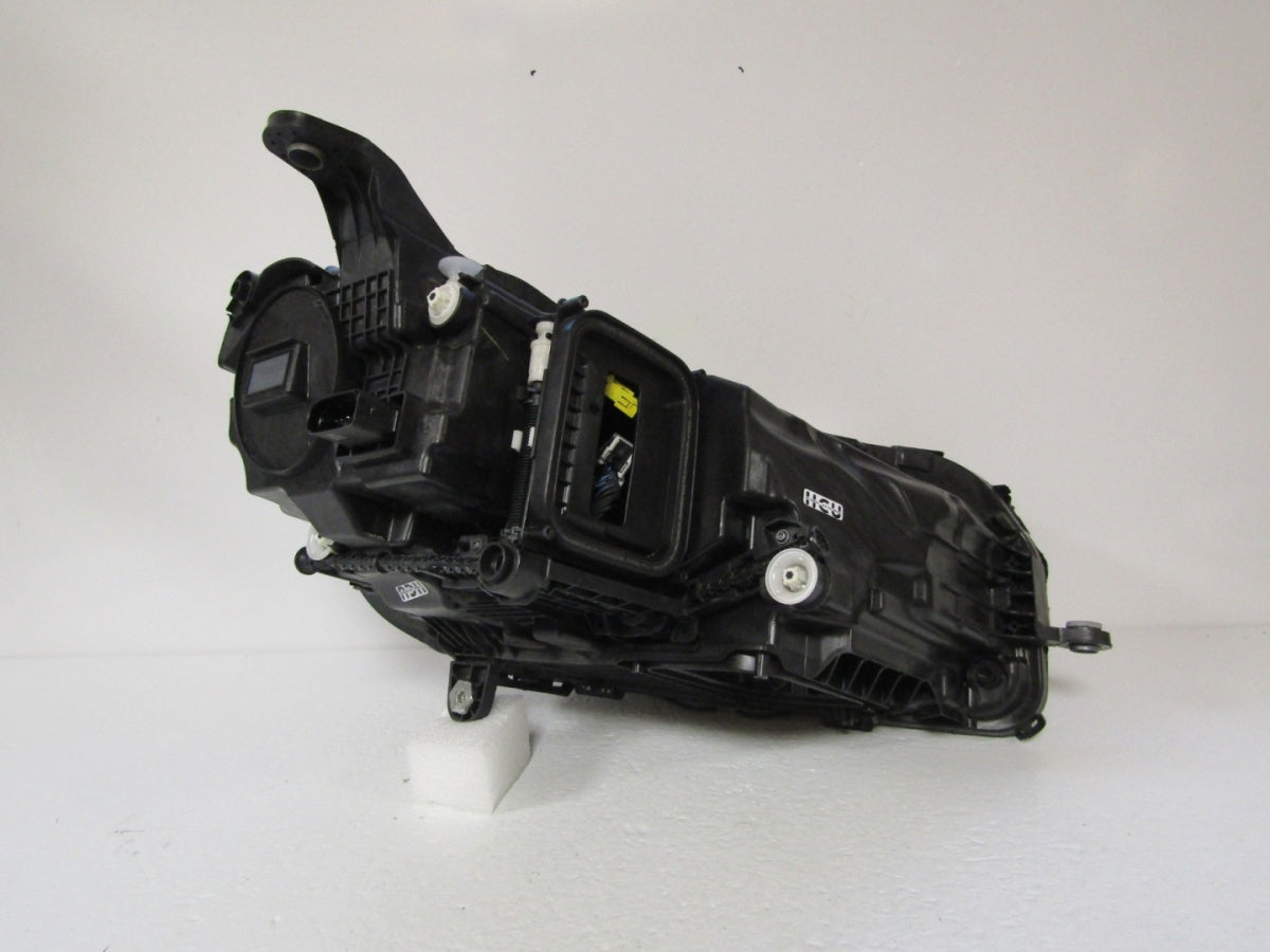 Prednji far Mercedes GLE W167 LIFT FULL LED MULTIBEAM 23- LH A1679066908