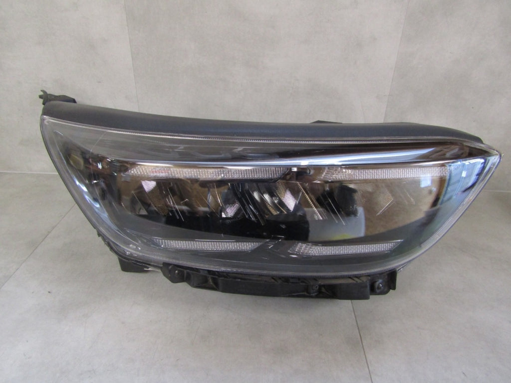 Prednji far KIA STONIC LIFT FULL LED RH desni 21- 92102-H8