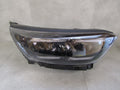 Prednji far KIA STONIC LIFT FULL LED RH desni 21- 92102-H8