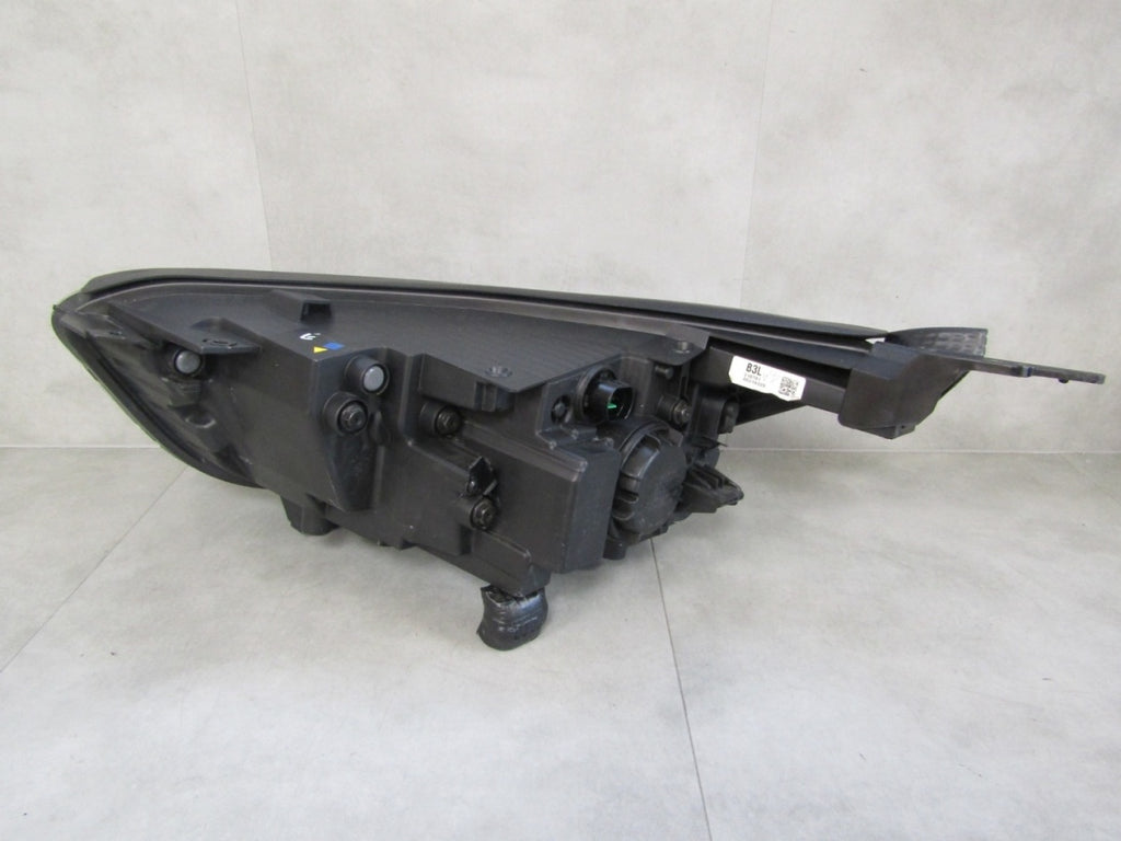 Prednji far KIA STONIC LIFT FULL LED RH desni 21- 92102-H8