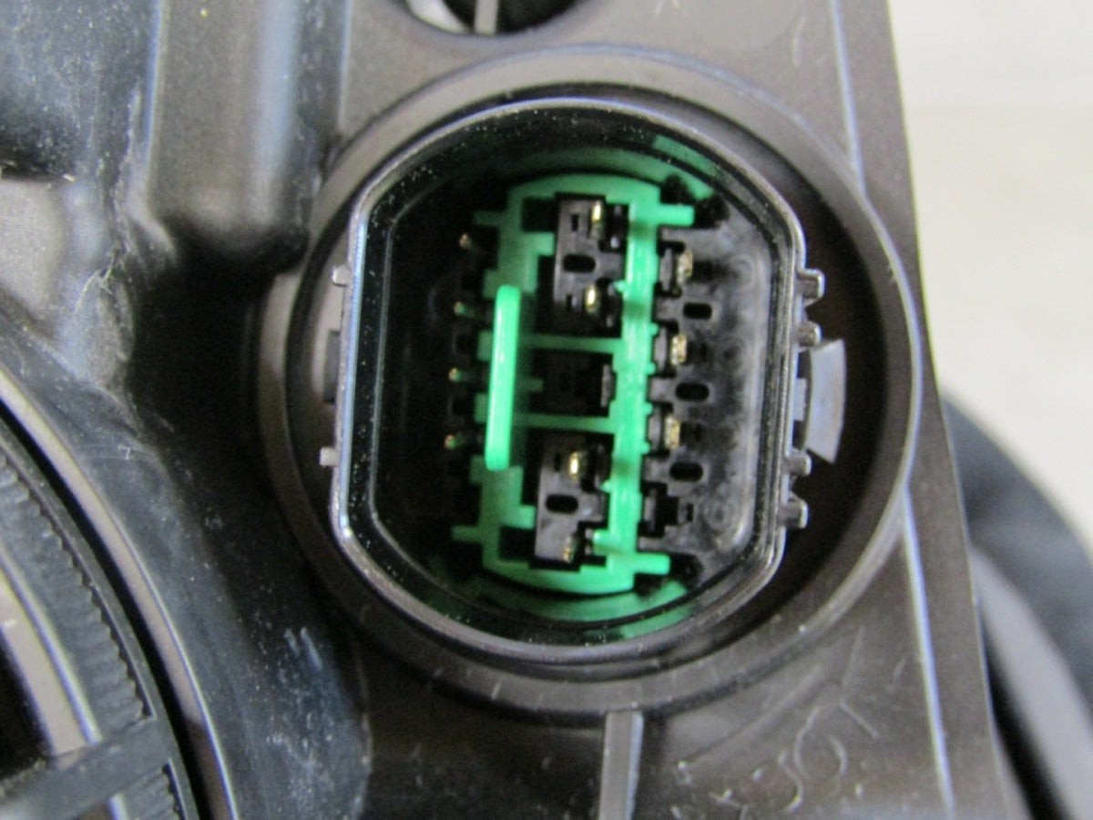 Prednji far KIA STONIC LIFT FULL LED RH desni 21- 92102-H8