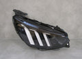 Prednji far Peugeot 208 II 2008 II FULL LED 19-23 RH 9850177480