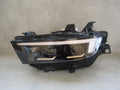 Prednji far Opel Astra L 6 VI FULL LED LUX 22- LH lijevi 9858777080