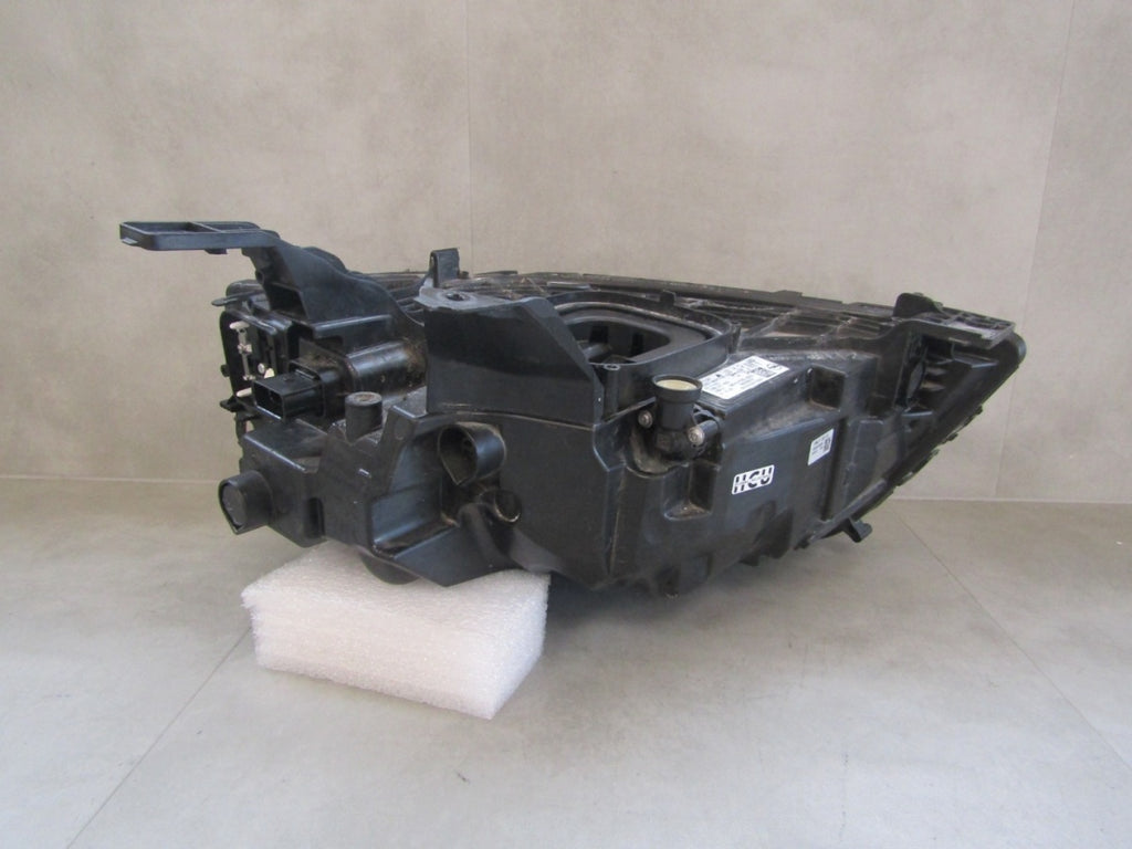 Prednji far Opel Astra L 6 VI FULL LED LUX 22- LH lijevi 9858777080