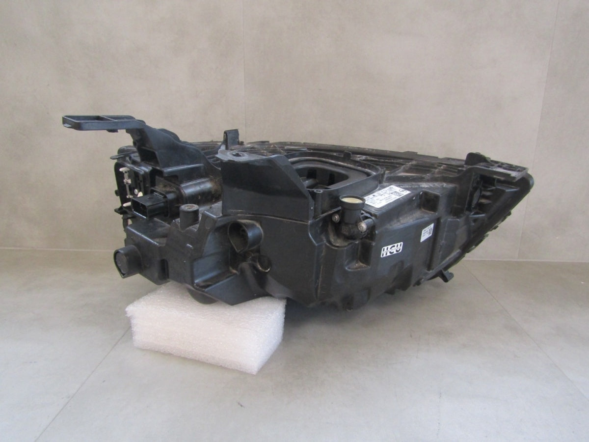 Prednji far Opel Astra L 6 VI FULL LED LUX 22- LH lijevi 9858777080