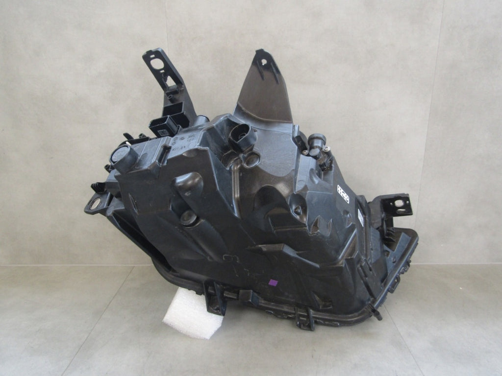 Prednji far Opel Astra L 6 VI FULL LED LUX 22- LH lijevi 9858777080