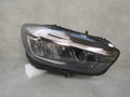 Prednji far Mercedes B klasa W247 Lift LED PERFORMANCE 22- RH A2479061004