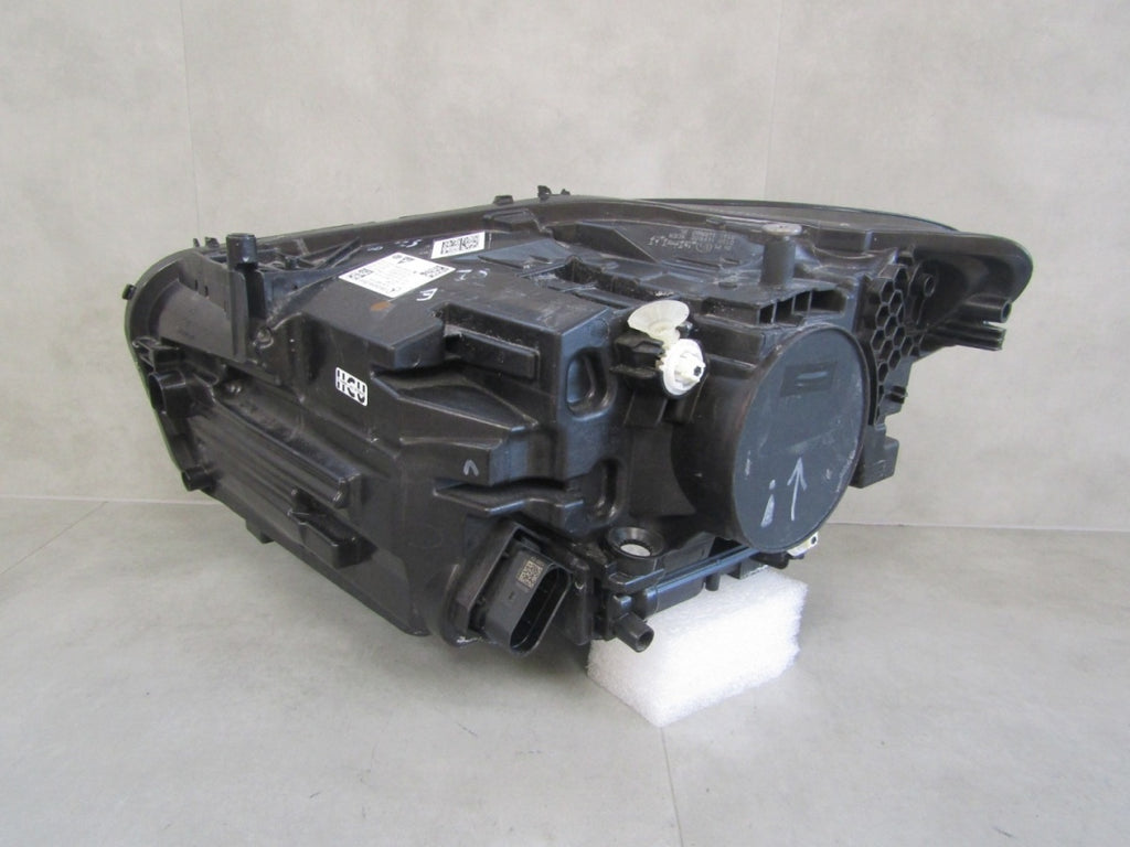 Prednji far Mercedes B klasa W247 Lift LED PERFORMANCE 22- RH A2479061004