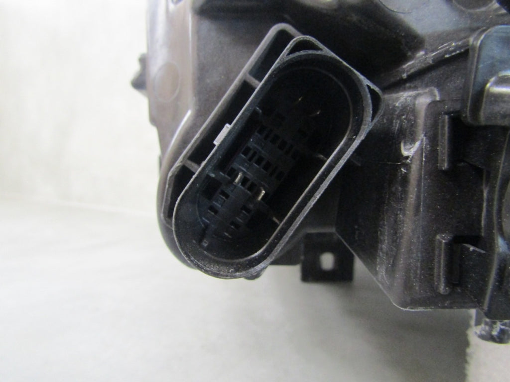 Prednji far Mercedes B klasa W247 Lift LED PERFORMANCE 22- RH A2479061004