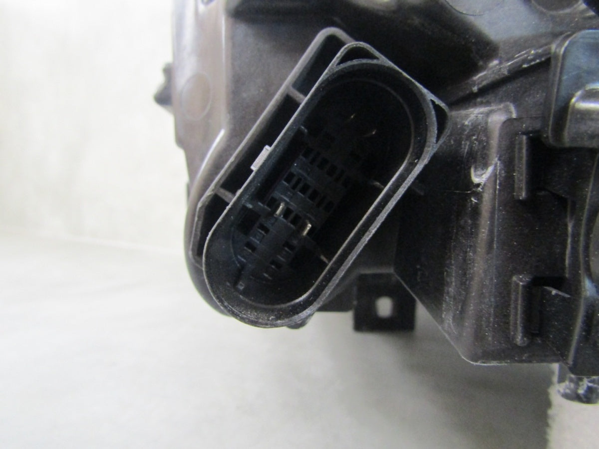 Prednji far Mercedes B klasa W247 Lift LED PERFORMANCE 22- RH A2479061004