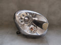 Prednji far Mini Countryman R60 xenon zakretni 10-17 RH 9802270