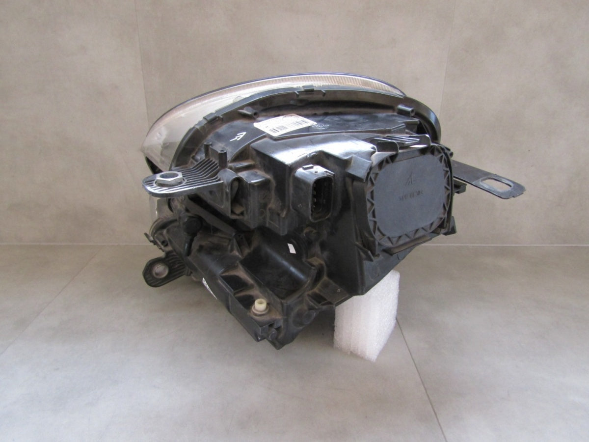 Prednji far Mini Countryman R60 xenon zakretni 10-17 RH 9802270