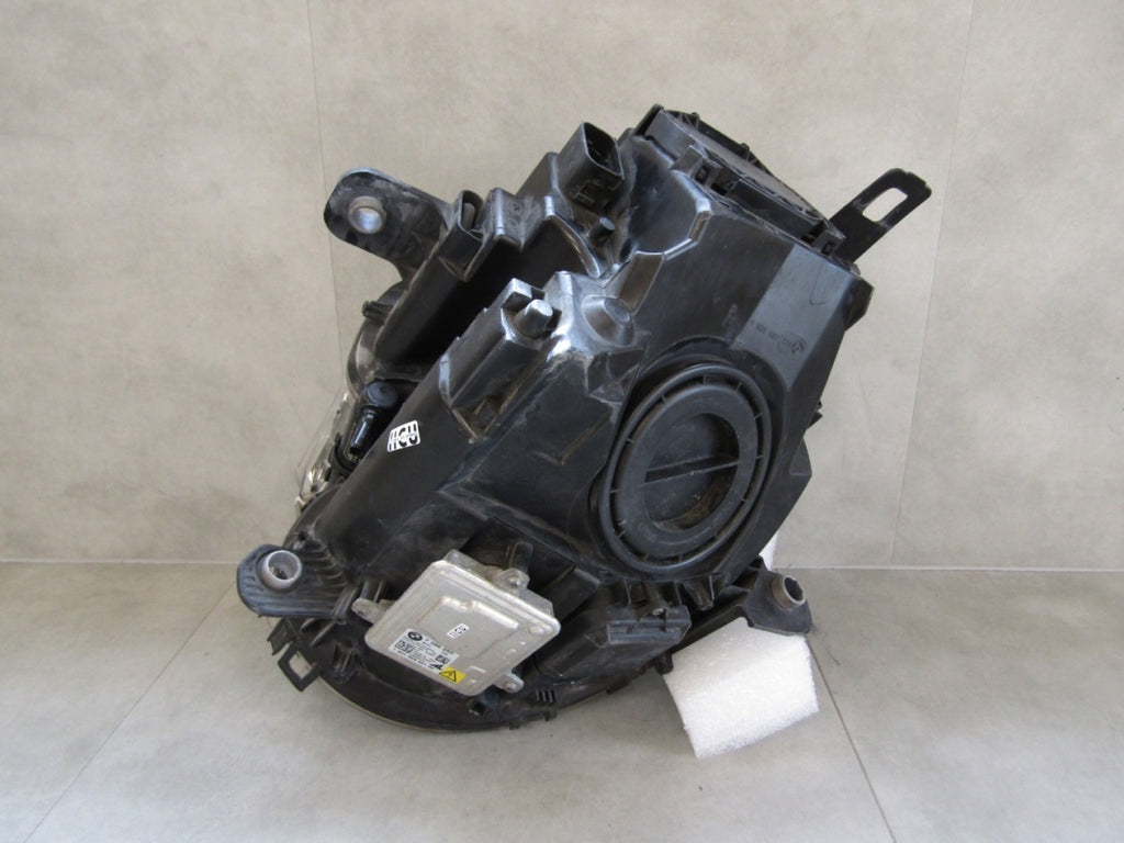 Prednji far Mini Countryman R60 xenon zakretni 10-17 RH 9802270