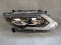 Prednji far NISSAN X-TRAIL T32 LIFT FULL LED RH desni 17-20