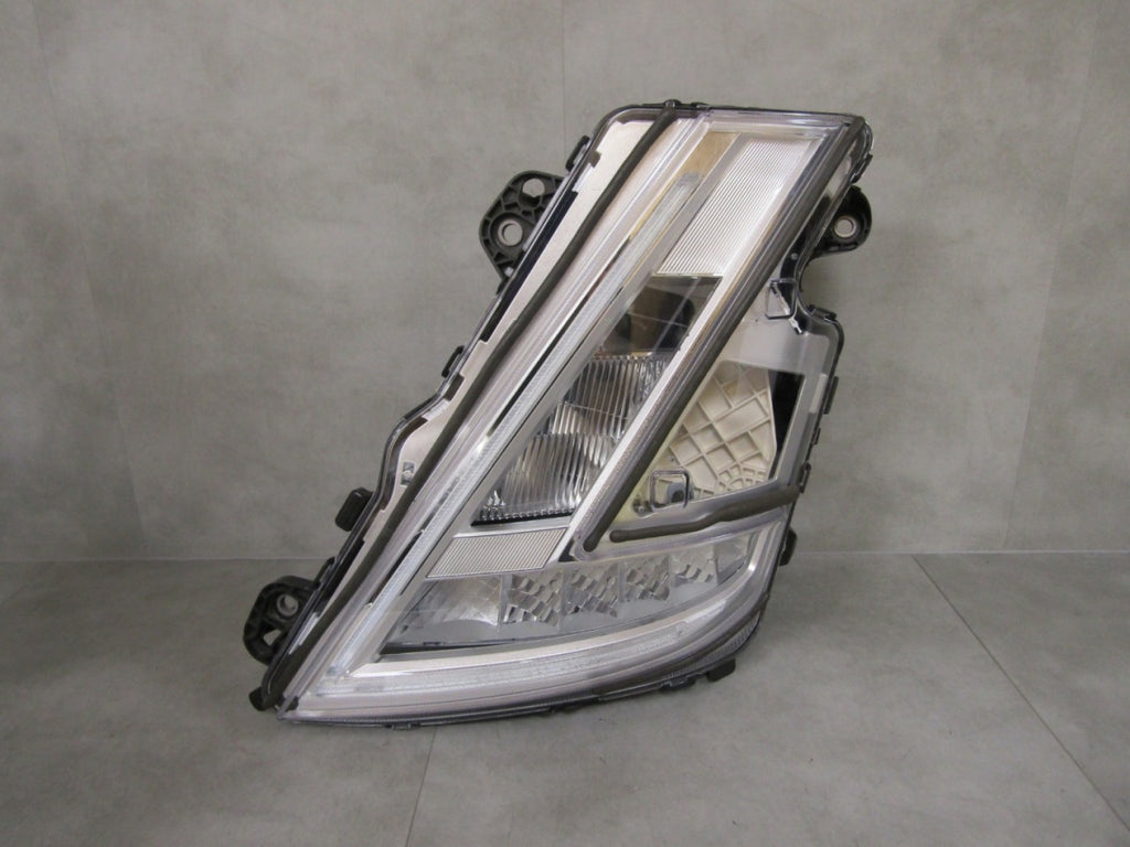 Prednji far VOLVO FH5 FH16 LED LIFT 20- LH lijevi 24056511