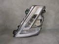 Prednji far VOLVO FH5 FH16 LED LIFT 20- LH lijevi 24056511