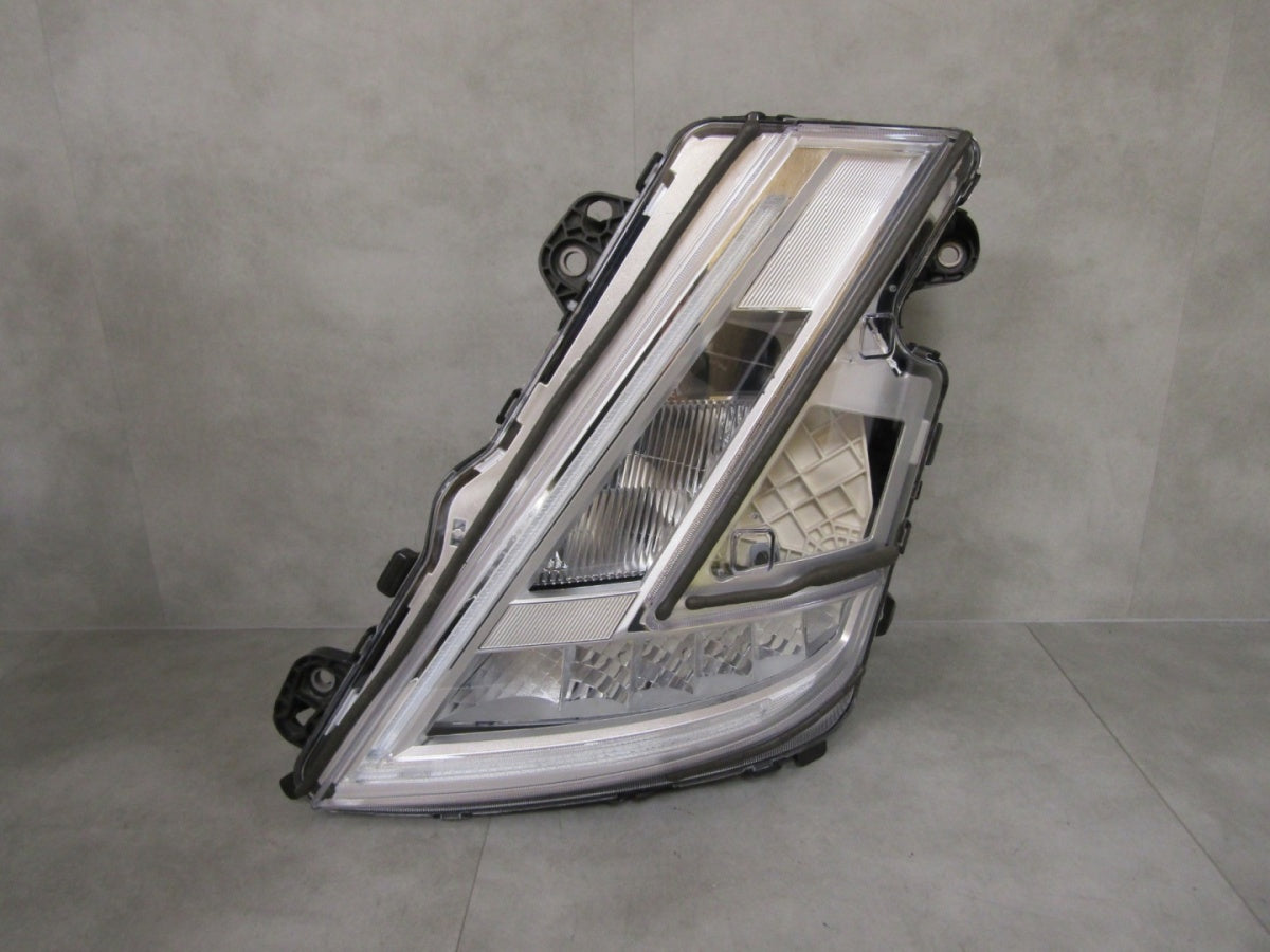 Prednji far VOLVO FH5 FH16 LED LIFT 20- LH lijevi 24056511