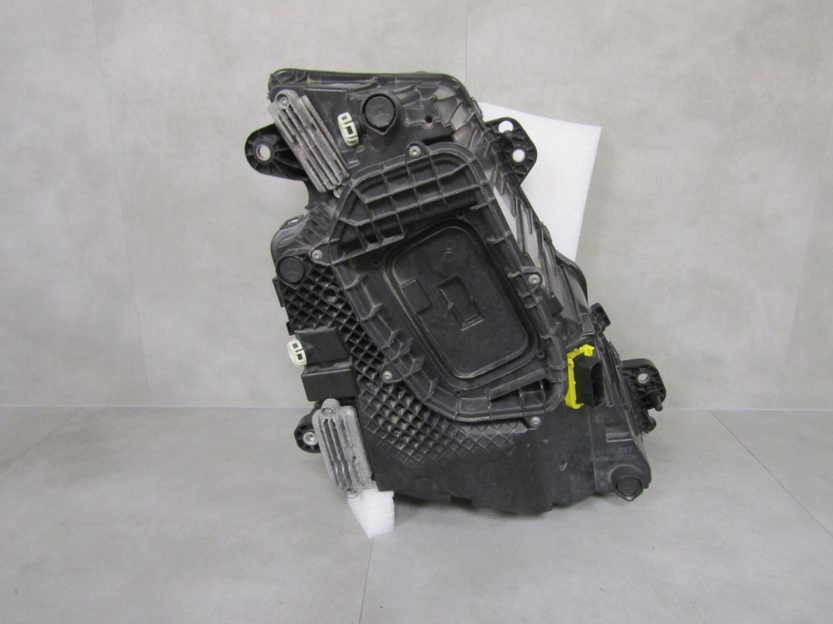 Prednji far VOLVO FH5 FH16 LED LIFT 20- LH lijevi 24056511