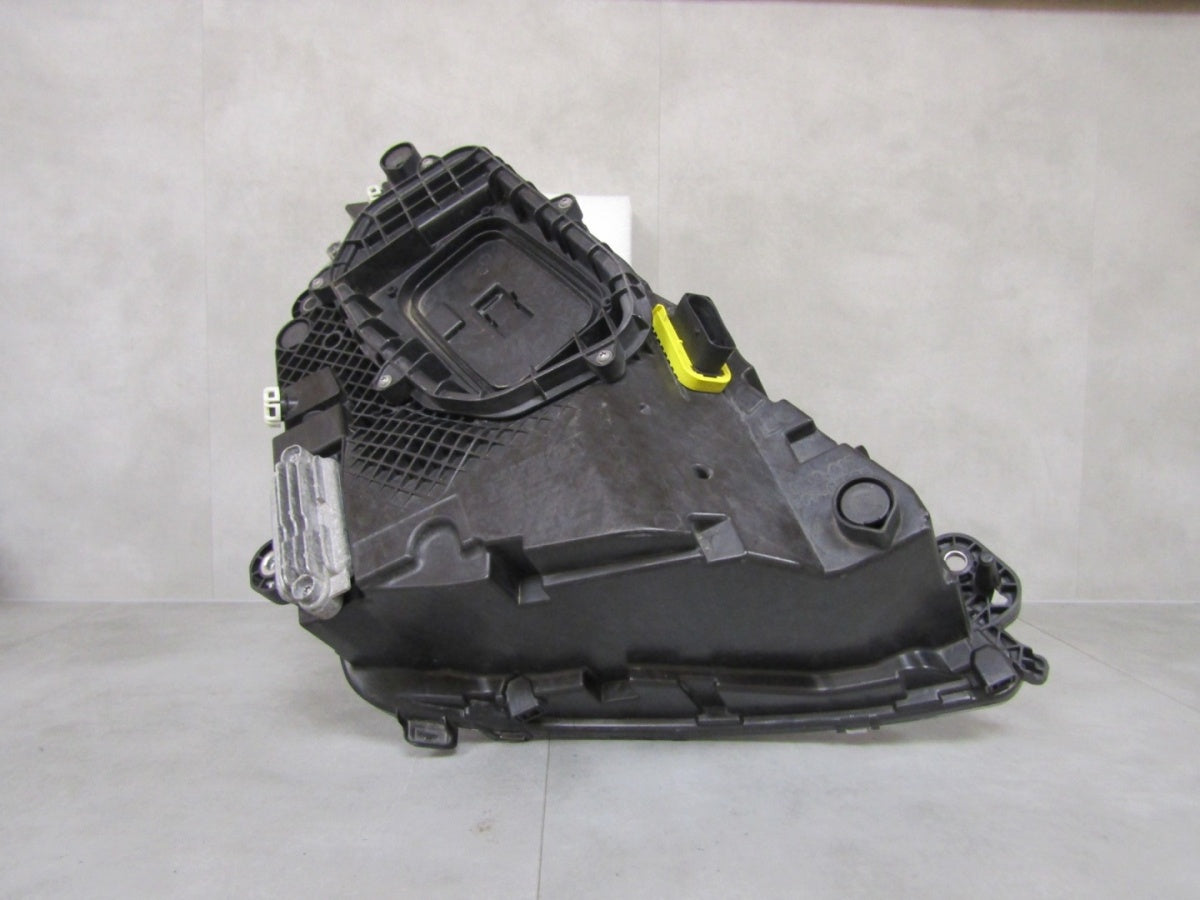 Prednji far VOLVO FH5 FH16 LED LIFT 20- LH lijevi 24056511