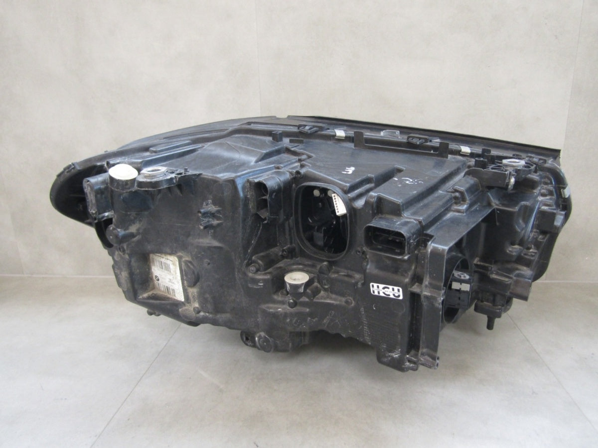 Prednji far BMW X3 G01 X4 G02 FULL LED ADAPTIVE 17-21 LH lijevi 8739653