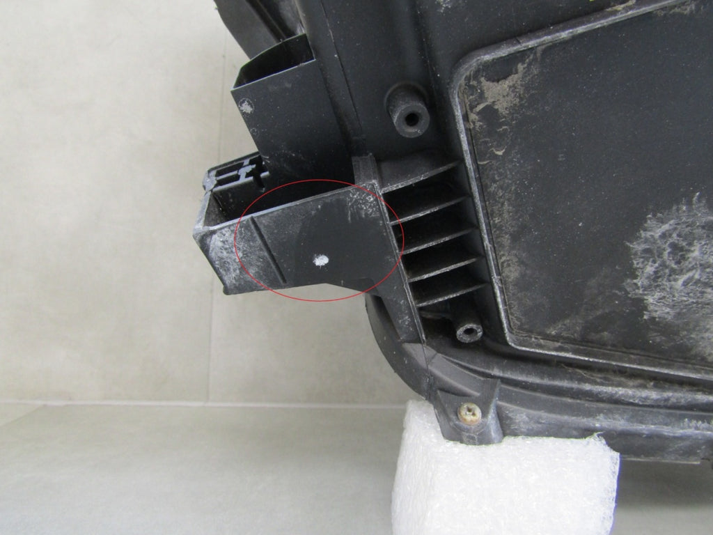 Prednji far TOYOTA RAV 4 IV halogen sa sočivom 13-15 LH