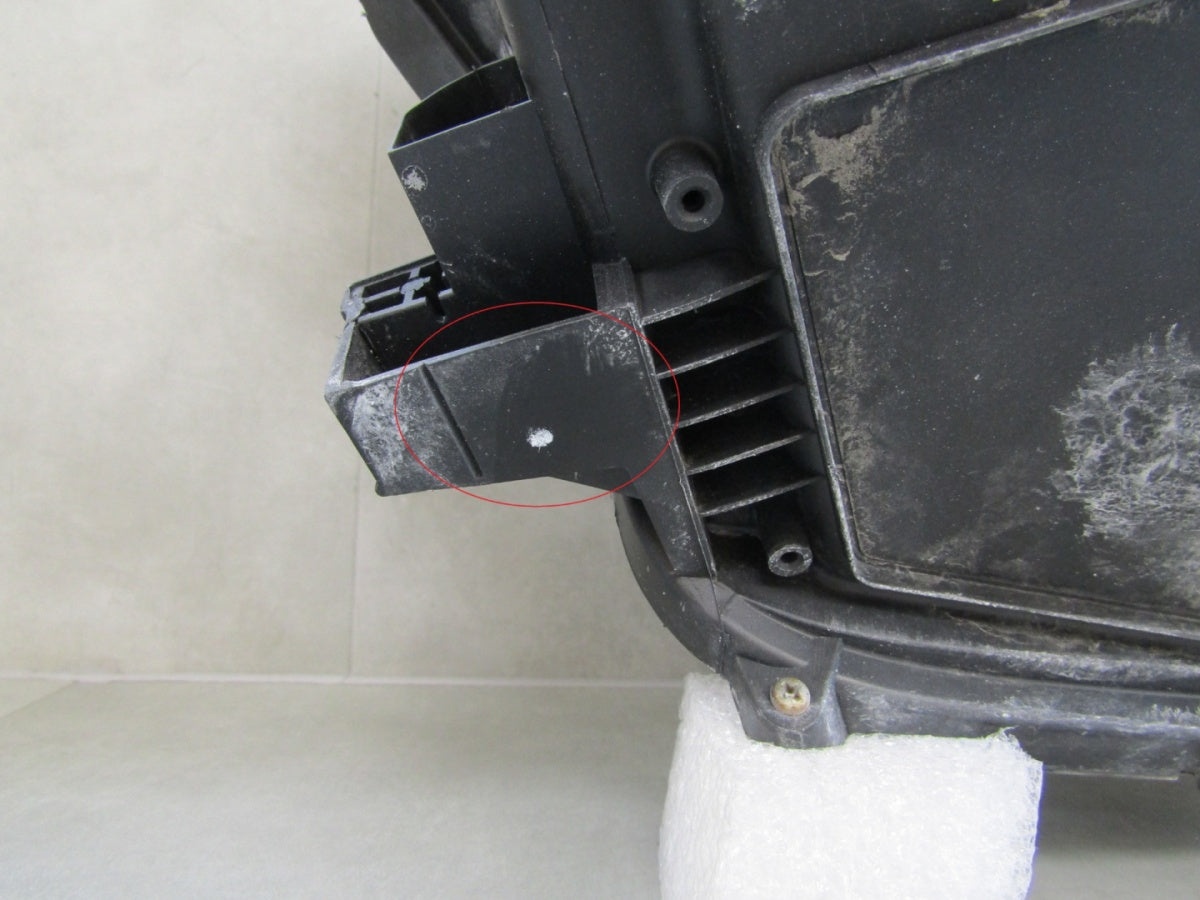 Prednji far TOYOTA RAV 4 IV halogen sa sočivom 13-15 LH