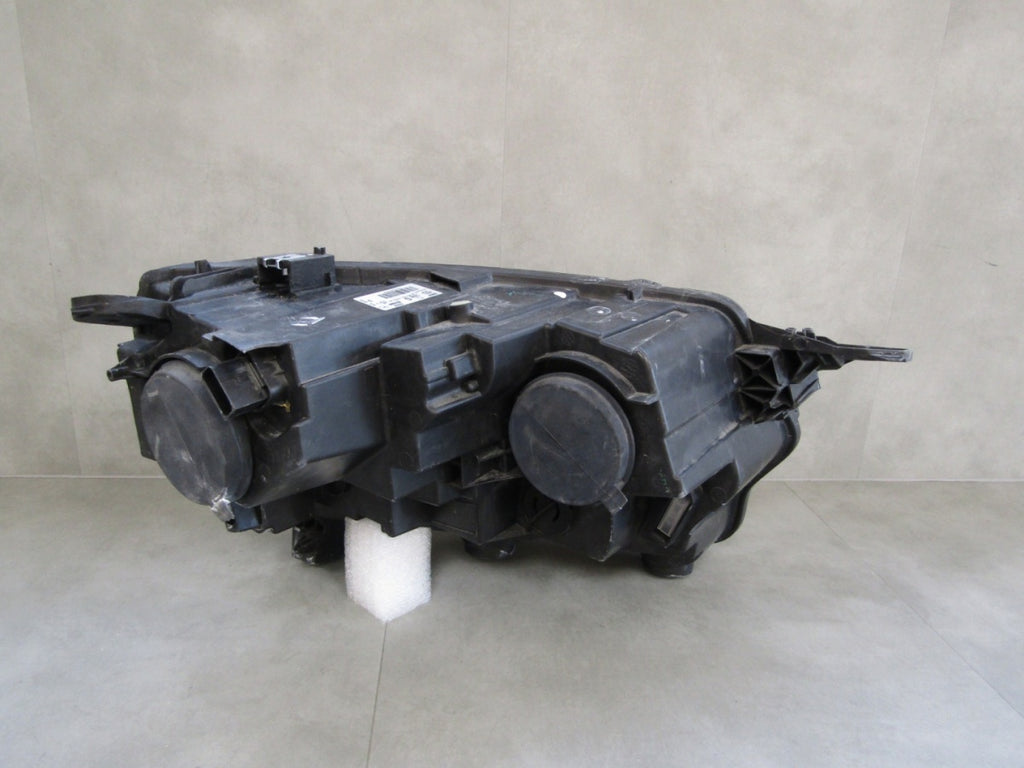 Prednji far TOYOTA PROACE CITY halogen LH 19- 9835780680