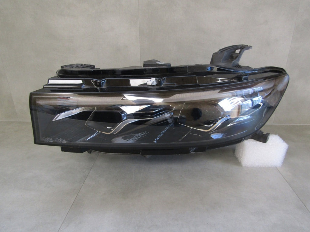 Prednji far Voyah Free FULL LED 21- LH 3711AAA