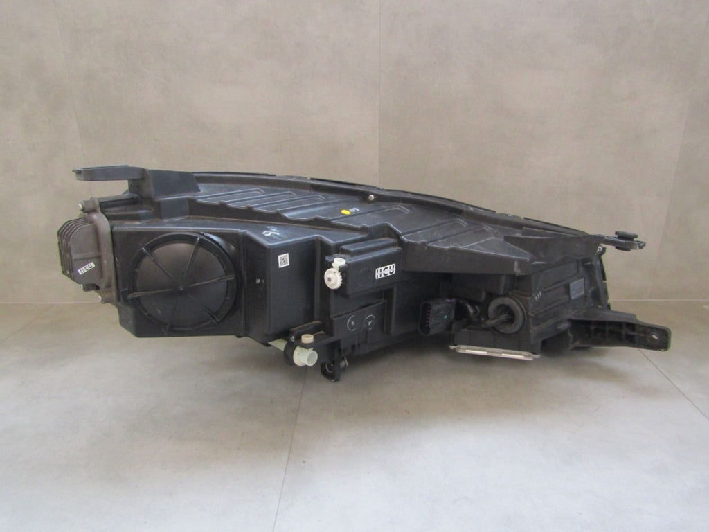 Prednji far MG HS 1 I FULL LED LH lijevi 18-20