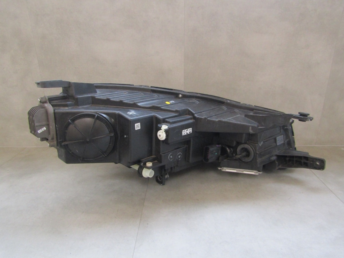Prednji far MG HS 1 I FULL LED LH lijevi 18-20