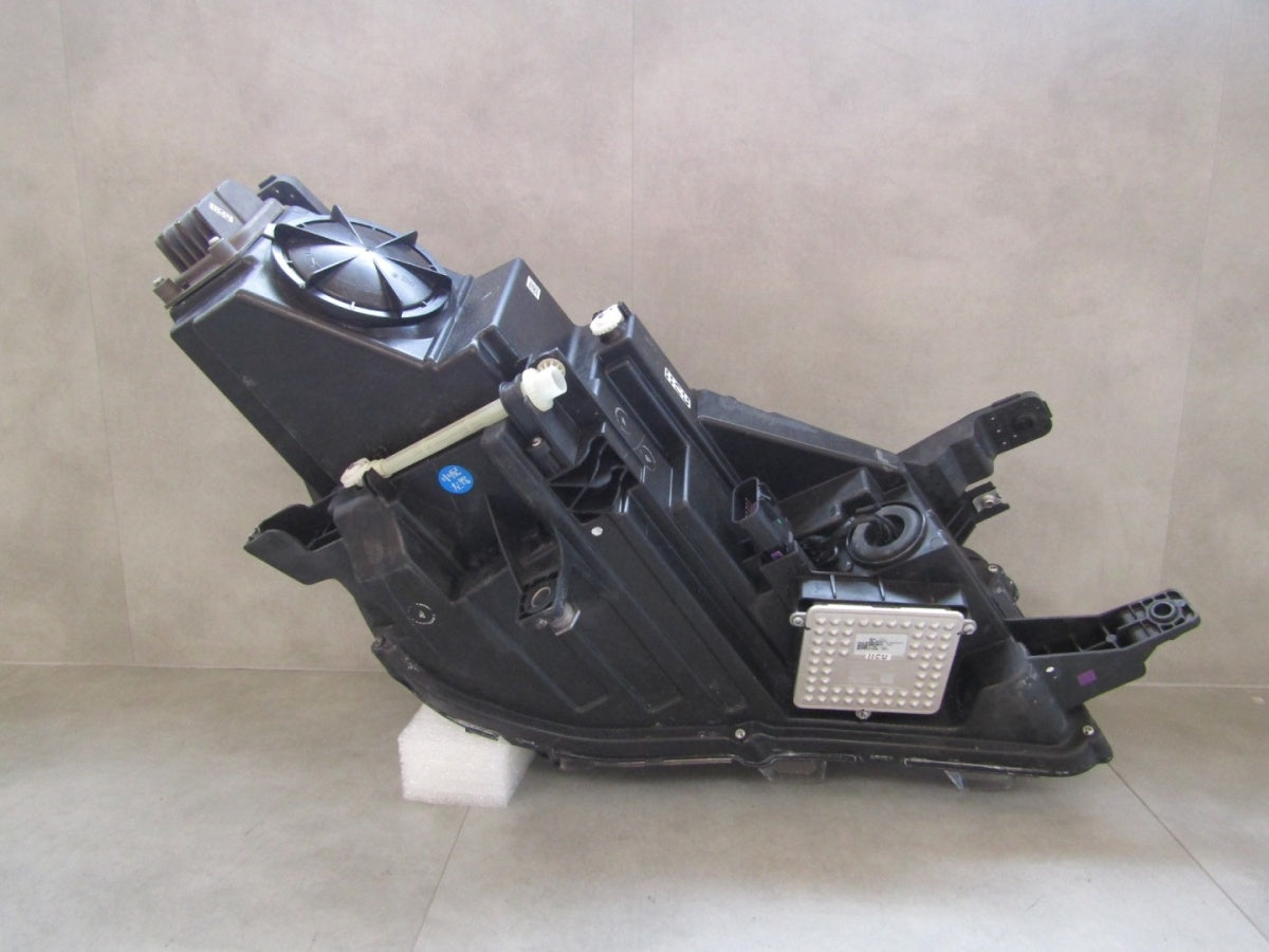 Prednji far MG HS 1 I FULL LED LH lijevi 18-20