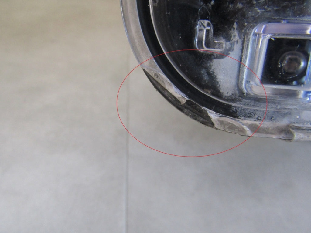 Prednji far BMW X3 G01 X4 G02 FULL LED ADAPTIVE 17-21 LH 7466119