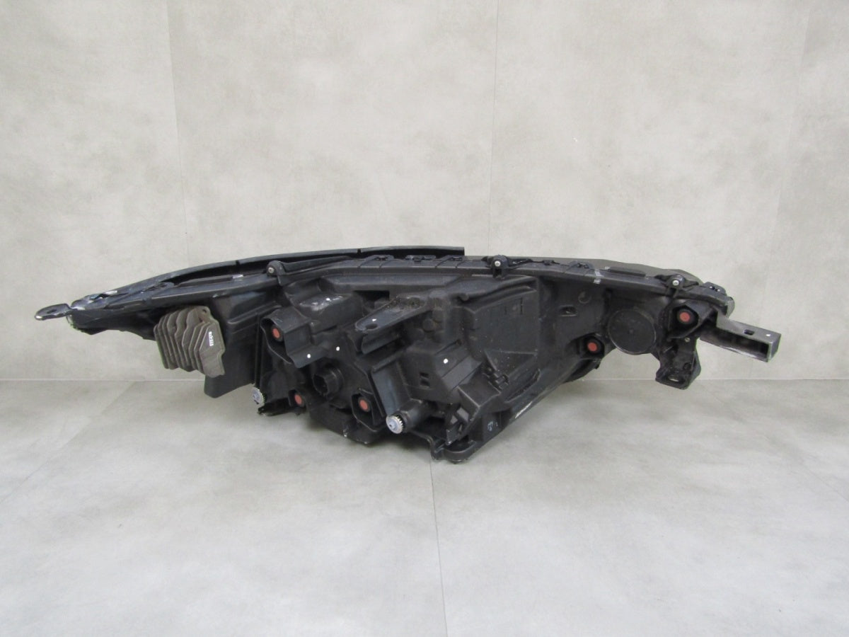 Prednji far TOYOTA BZ4X EA10 FULL LED LH 22-