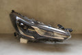 Prednji far TOYOTA COROLLA CROSS LED 20- RH