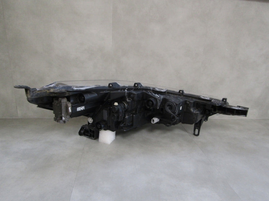 Prednji far TOYOTA COROLLA CROSS FULL LED 20- LH