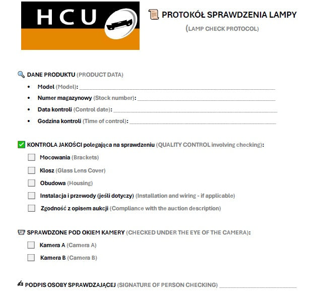 Prednji far TOYOTA COROLLA CROSS FULL LED 20- LH