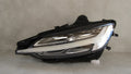 Prednji far VOLVO V60 II 2 S60 III 3 FULL LED ACTIVE HIGH BEAM 18- LH lijevi
