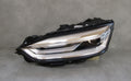 Prednji far AUDI A5 8W6 xenon nezakretni 16-19 LH lijevi 8W6941043C