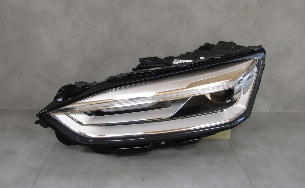 Prednji far AUDI A5 8W6 xenon nezakretni 16-19 LH lijevi 8W6941043C