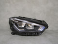 Prednji far Mercedes CLA W118 Full Led High Performance RH 19-23 A1189062600