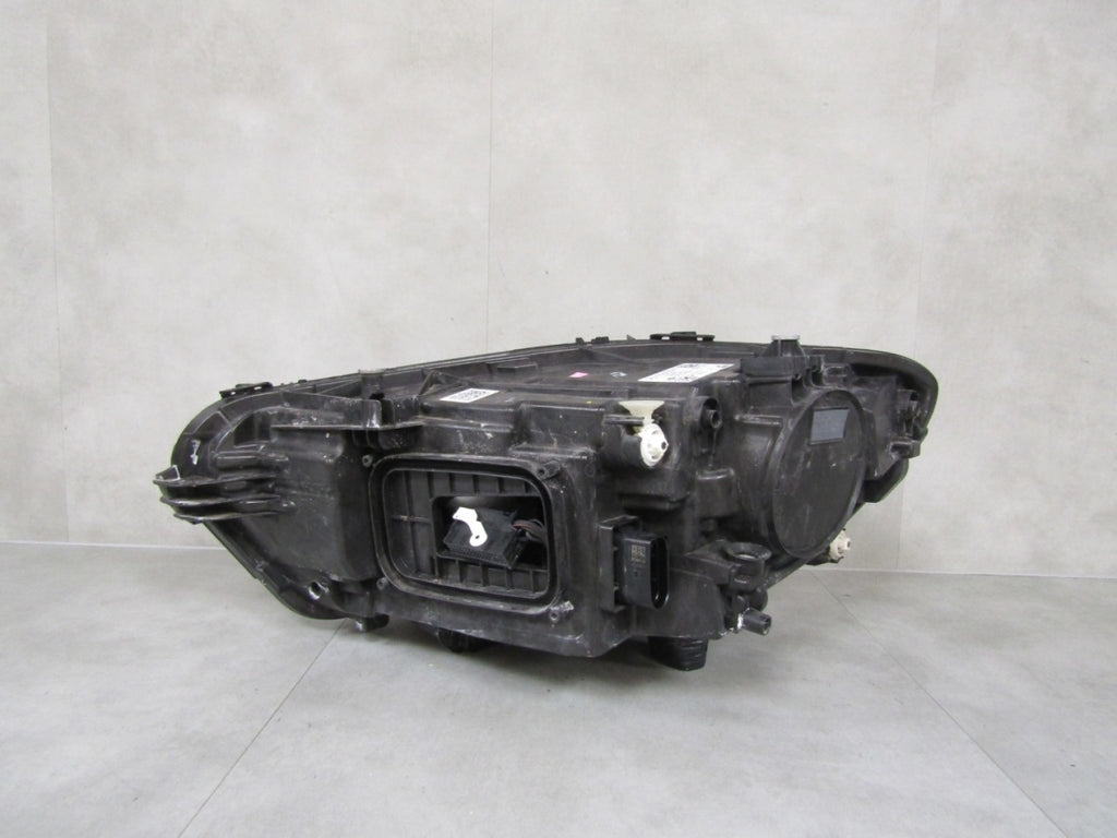 Prednji far Mercedes CLA W118 Full Led High Performance RH 19-23 A1189062600