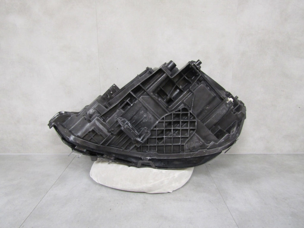 Prednji far Mercedes CLA W118 Full Led High Performance RH 19-23 A1189062600