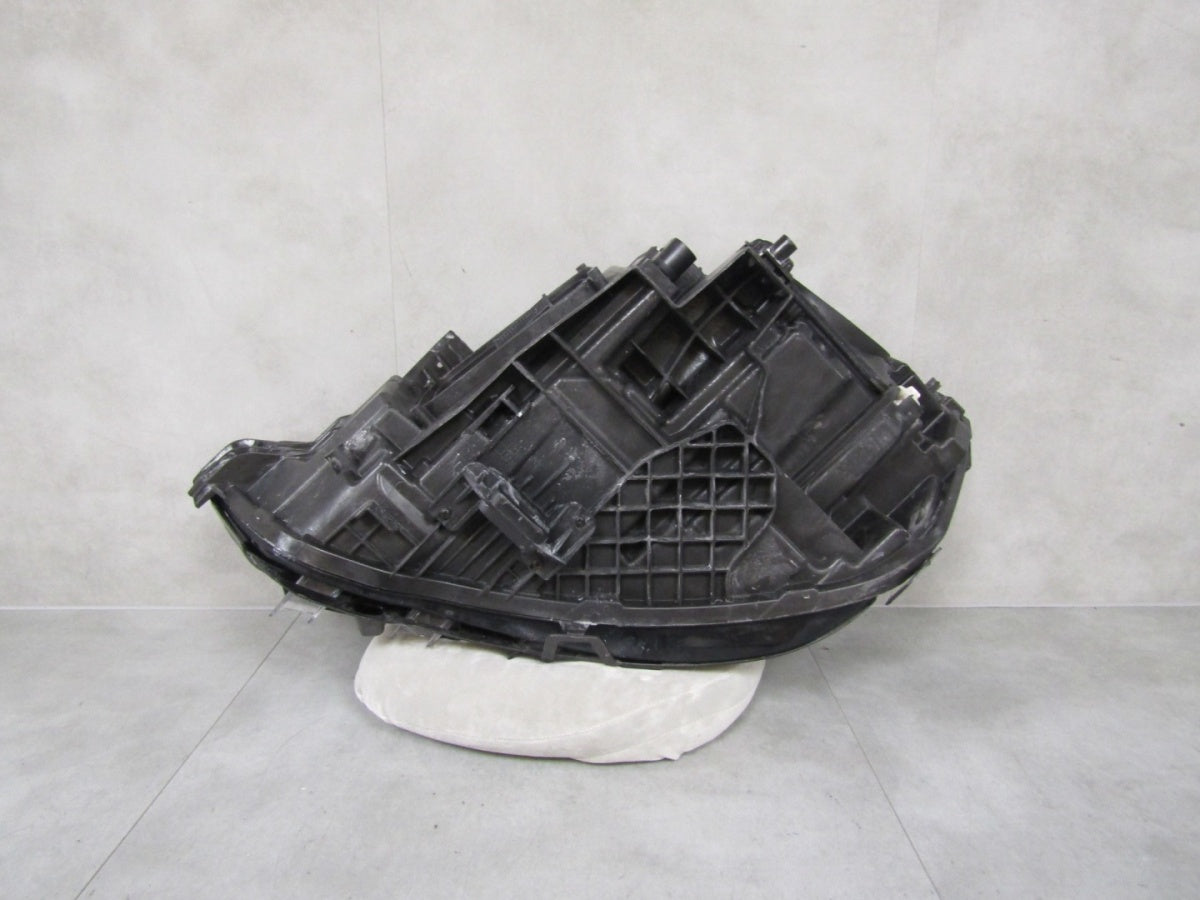 Prednji far Mercedes CLA W118 Full Led High Performance RH 19-23 A1189062600