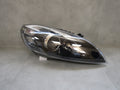 Prednji far VOLVO V 40 II xenon 12-16 RH desni 31283333