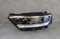 Prednji far Volkswagen Troc T-ROC 2GA Lift LED 21- LH 2GA941005F