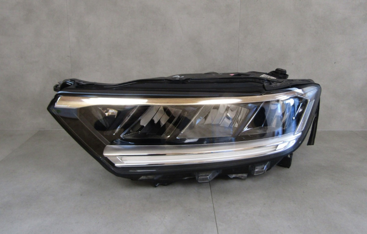 Prednji far Volkswagen Troc T-ROC 2GA Lift LED 21- LH 2GA941005F