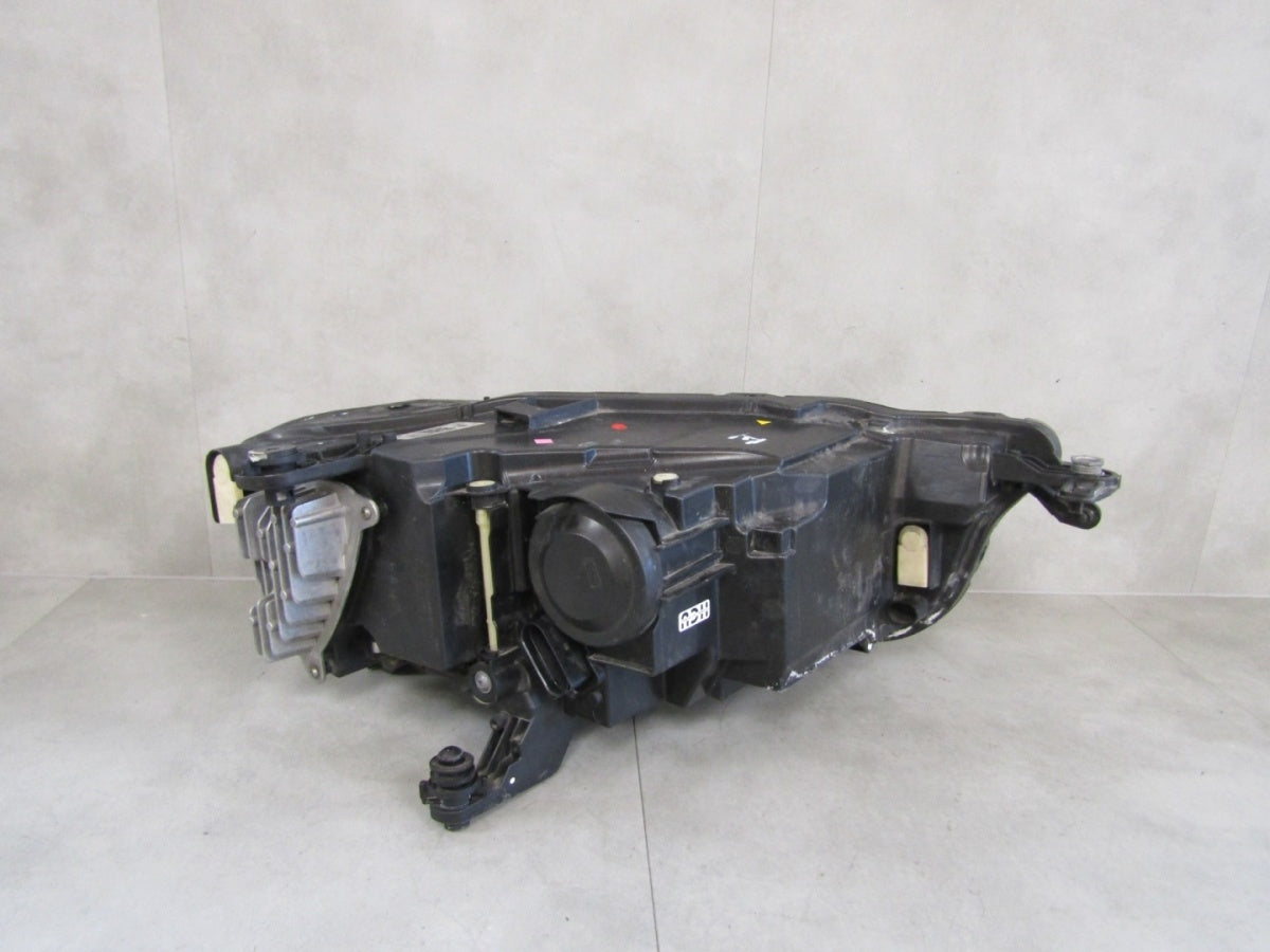 Prednji far Volkswagen Troc T-ROC 2GA Lift LED 21- LH 2GA941005F