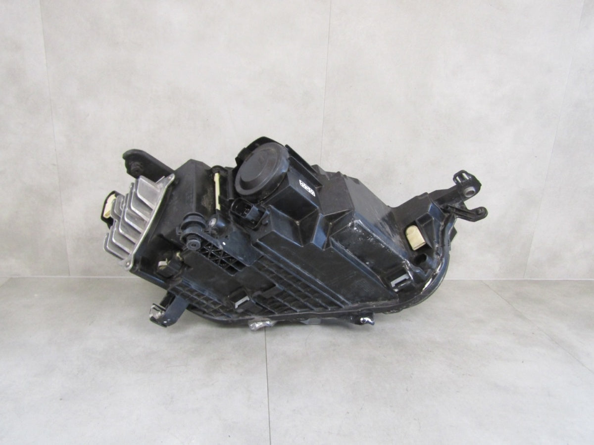 Prednji far Volkswagen Troc T-ROC 2GA Lift LED 21- LH 2GA941005F
