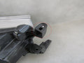 Prednji far TOYOTA HILUX 8 VIII LED LH 15-20